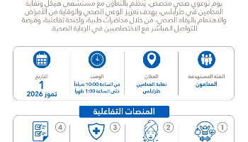 NL-Bar News Image